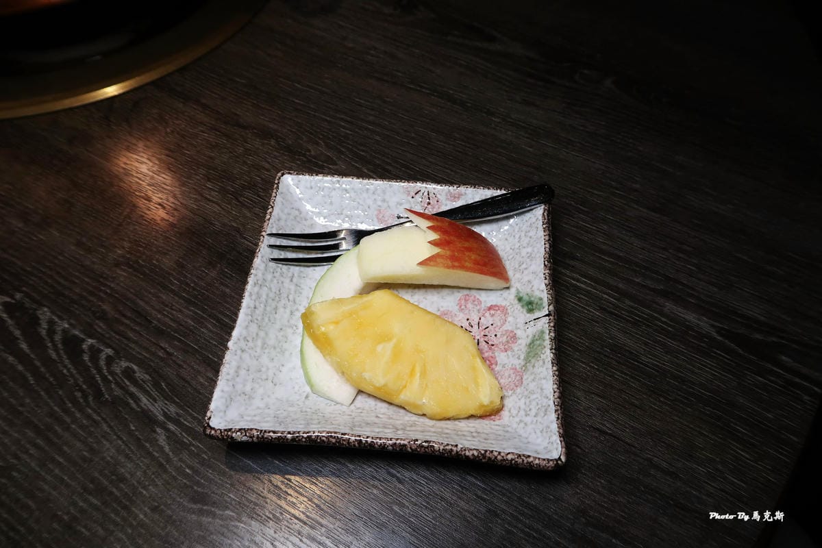 IMG_1560_調整大小.jpg IMG_1560_調整大小.jpg