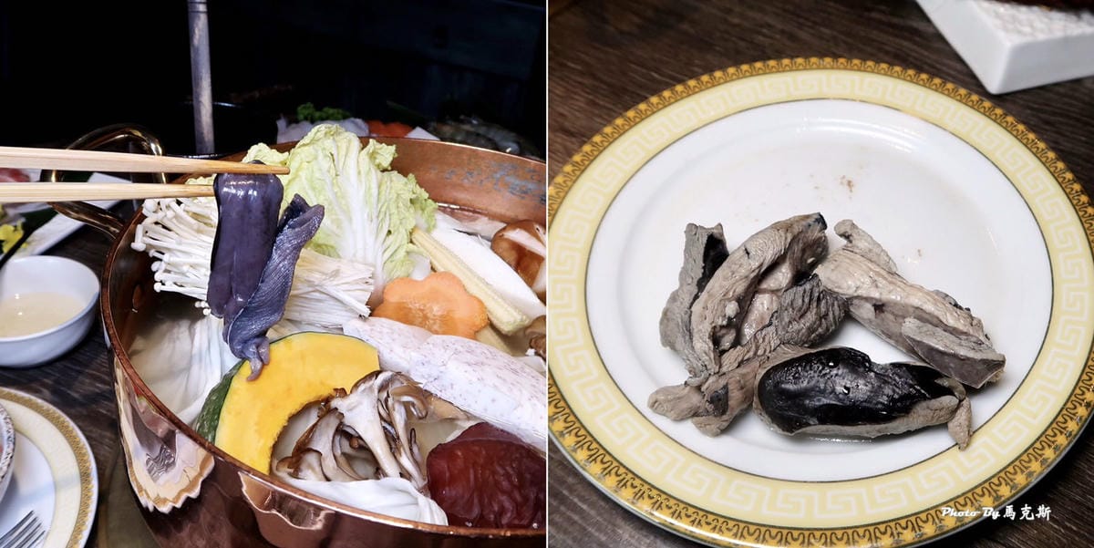 IMG_1471_調整大小.jpg IMG_1471_調整大小.jpg