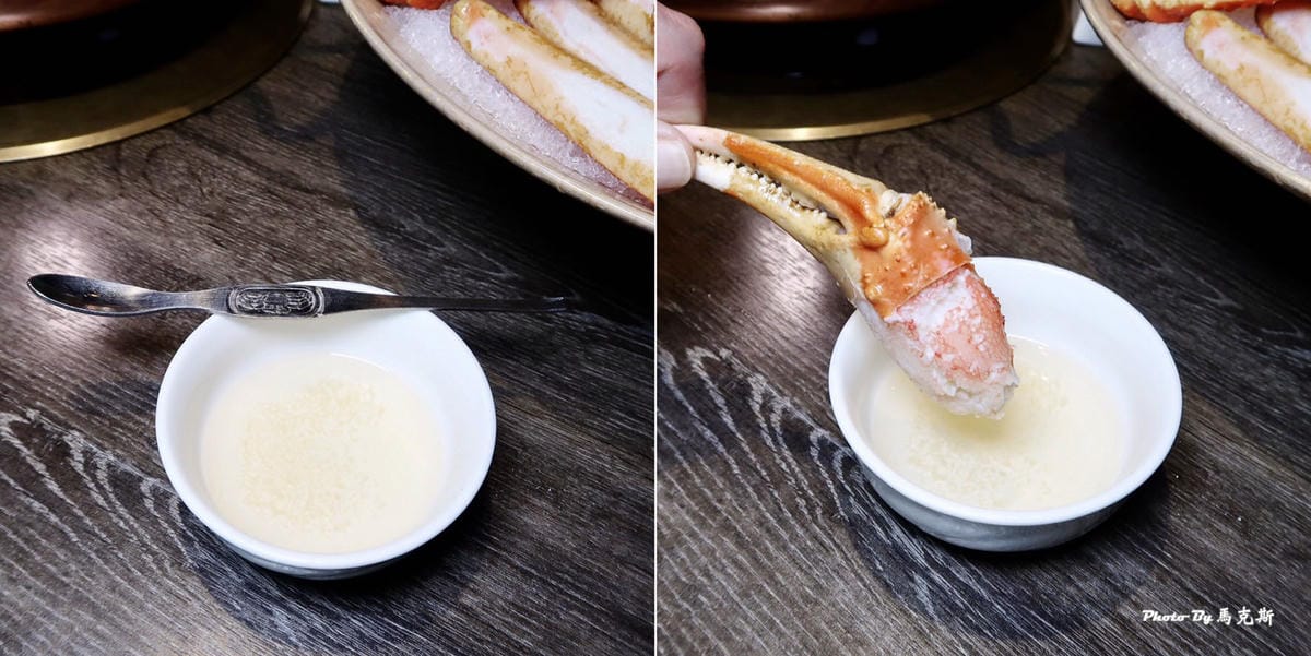 IMG_1526_調整大小.jpg IMG_1526_調整大小.jpg