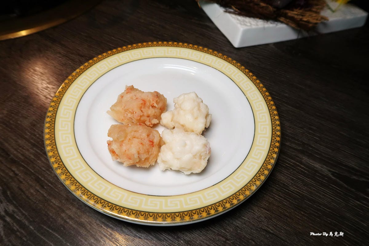 IMG_1490_調整大小.jpg IMG_1490_調整大小.jpg