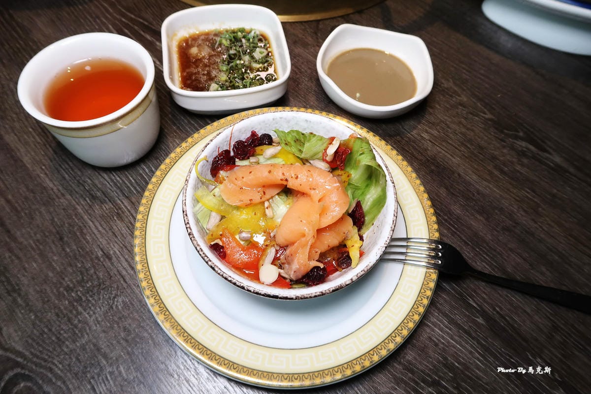 IMG_1452_調整大小.jpg IMG_1452_調整大小.jpg