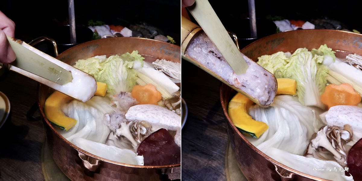 IMG_1482_調整大小.jpg IMG_1482_調整大小.jpg