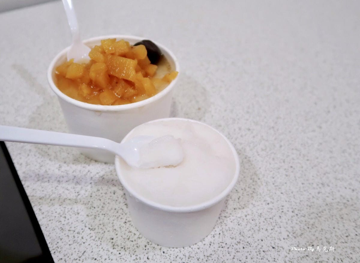 IMG_7065_調整大小 (4).jpg IMG_7065_調整大小 (4).jpg