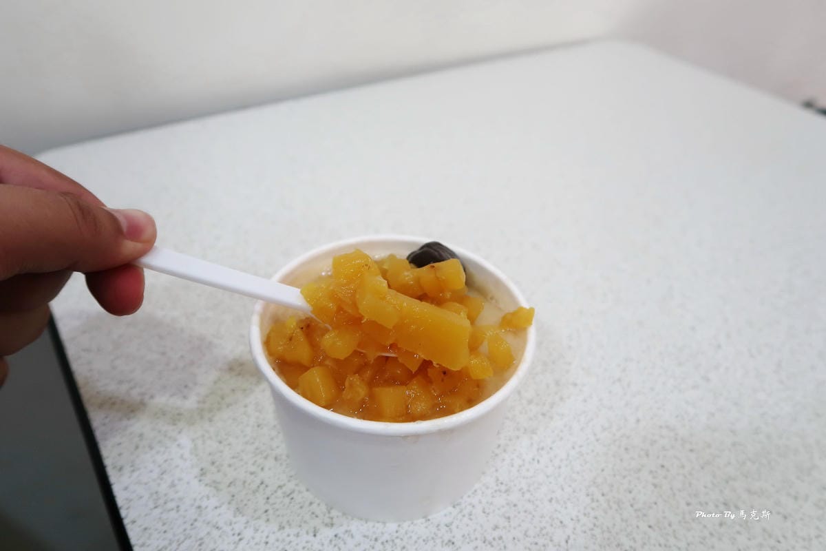 IMG_7050_調整大小.jpg IMG_7050_調整大小.jpg