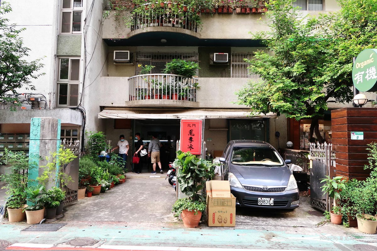 IMG_7010_調整大小.jpg IMG_7010_調整大小.jpg