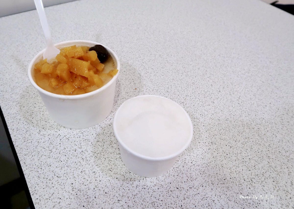 IMG_7060_調整大小 (5).jpg IMG_7060_調整大小 (5).jpg