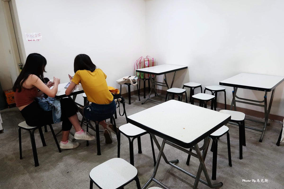 IMG_7025_調整大小.jpg IMG_7025_調整大小.jpg