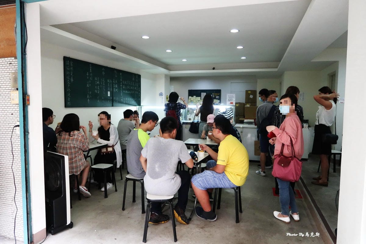 IMG_7020_調整大小.jpg IMG_7020_調整大小.jpg