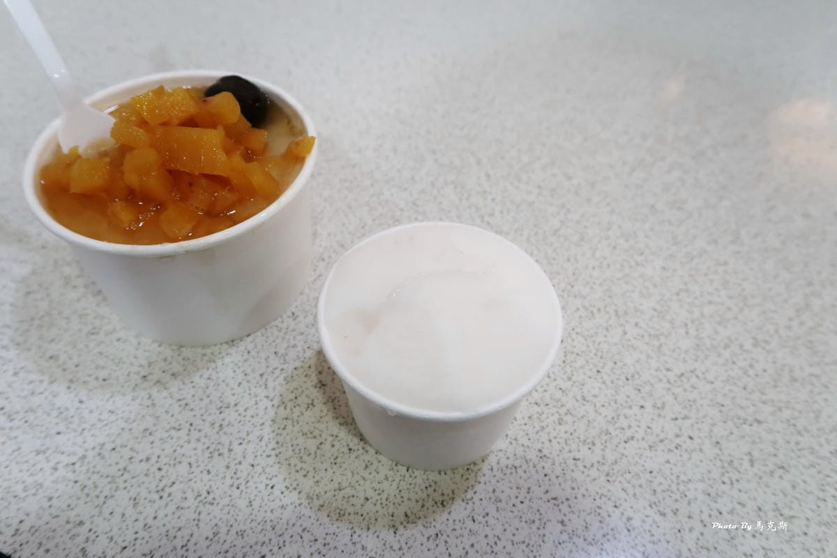 IMG_7063_調整大小.jpg IMG_7063_調整大小.jpg