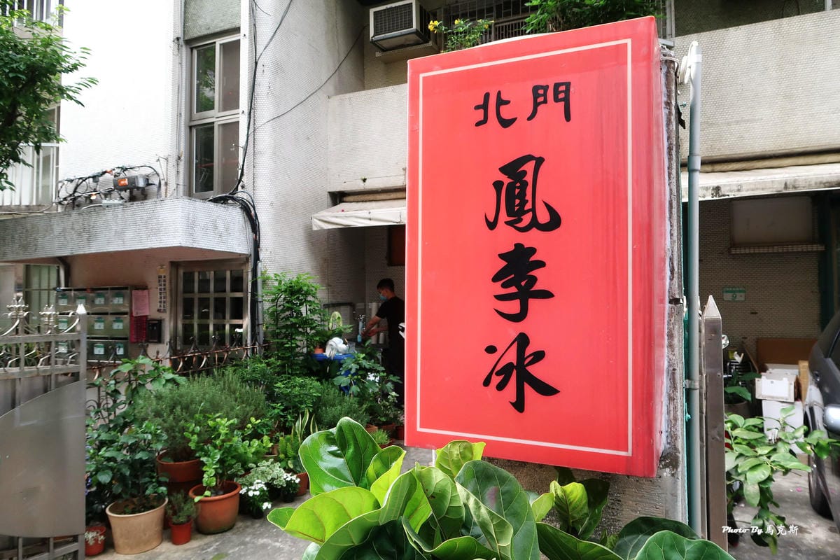 IMG_7015_調整大小.jpg IMG_7015_調整大小.jpg