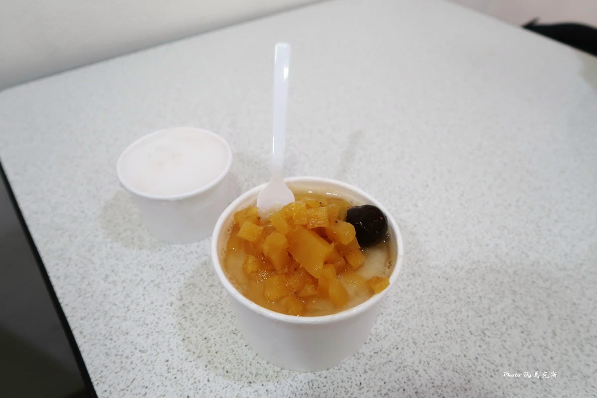 IMG_7045_調整大小 (2).jpg IMG_7045_調整大小 (2).jpg