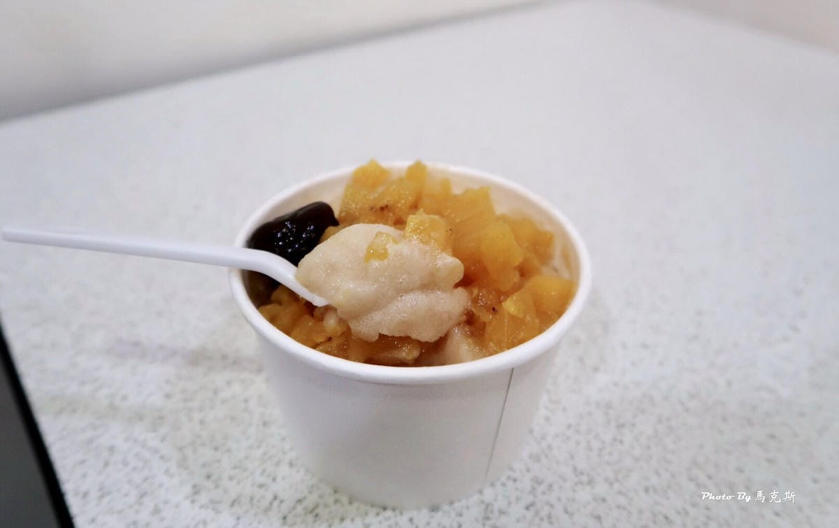 IMG_7055_調整大小 (4).jpg IMG_7055_調整大小 (4).jpg