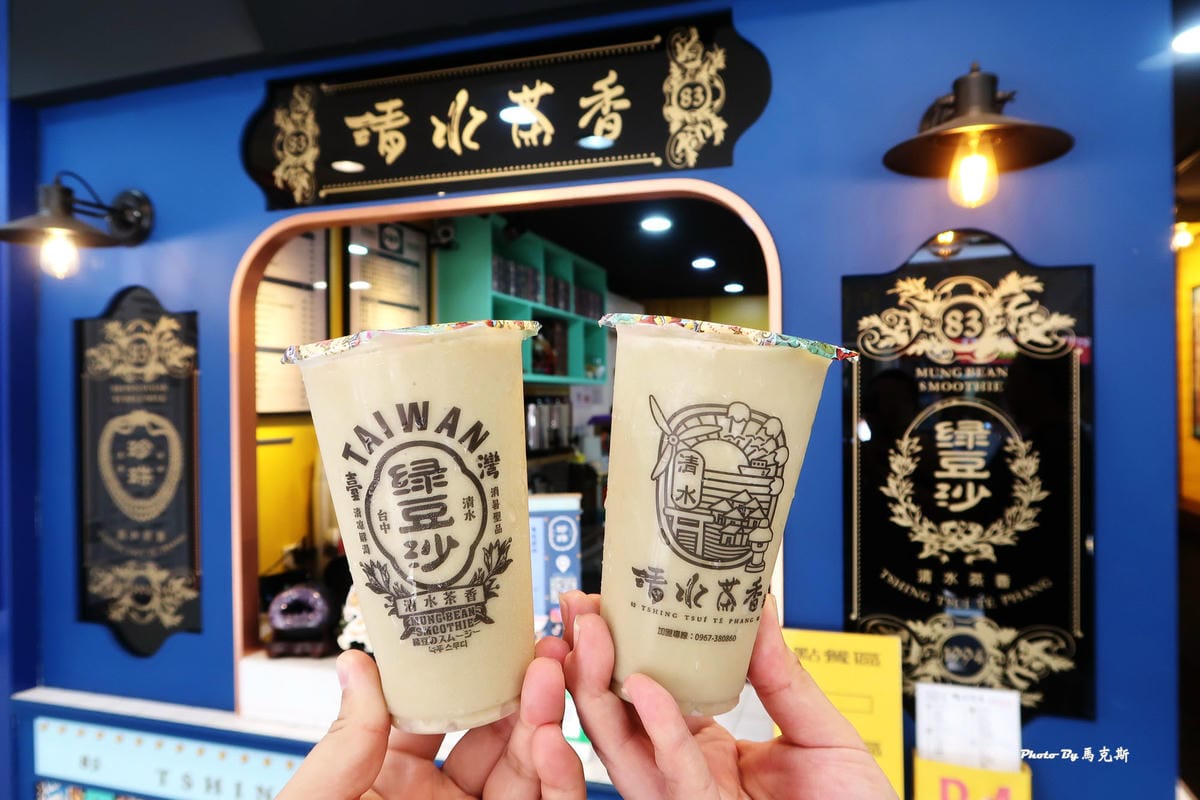 IMG_2389_調整大小.jpg IMG_2389_調整大小.jpg