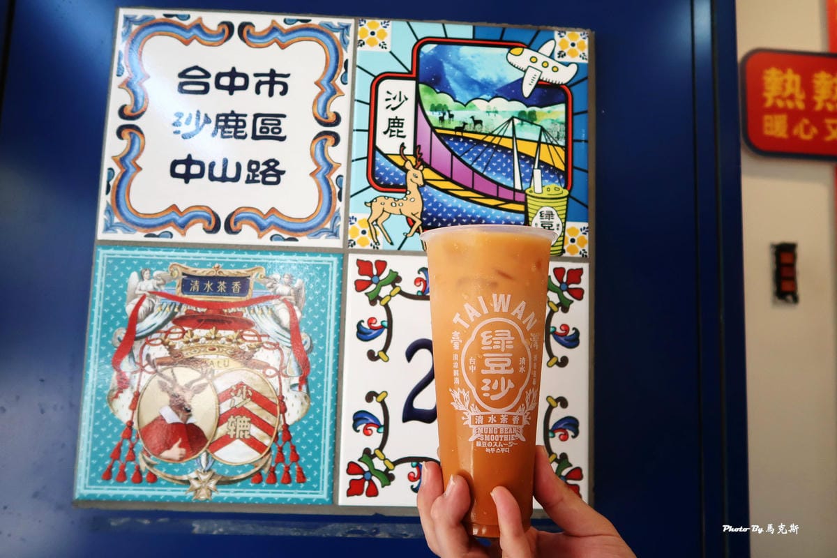 IMG_2371_調整大小.jpg IMG_2371_調整大小.jpg