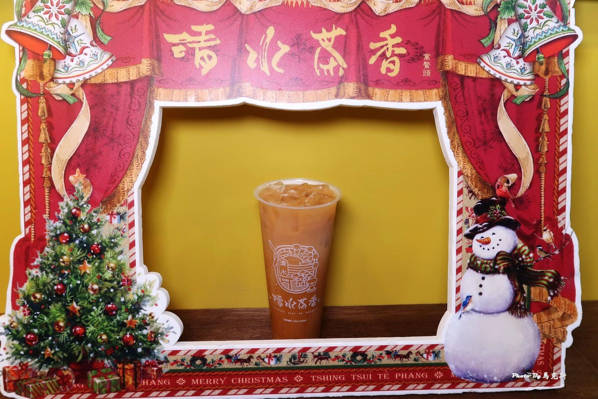 IMG_2367_調整大小.jpg IMG_2367_調整大小.jpg