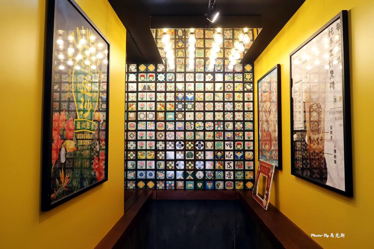 IMG_2344_調整大小.jpg IMG_2344_調整大小.jpg