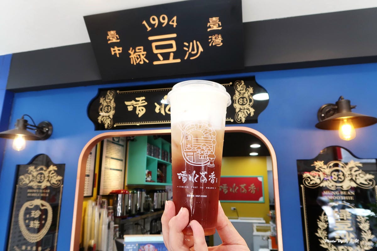 IMG_2378_調整大小.jpg IMG_2378_調整大小.jpg