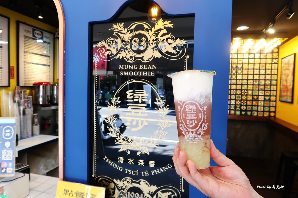 IMG_2381_調整大小.jpg IMG_2381_調整大小.jpg