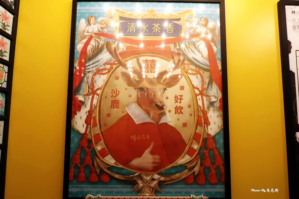 IMG_2350_調整大小.jpg IMG_2350_調整大小.jpg