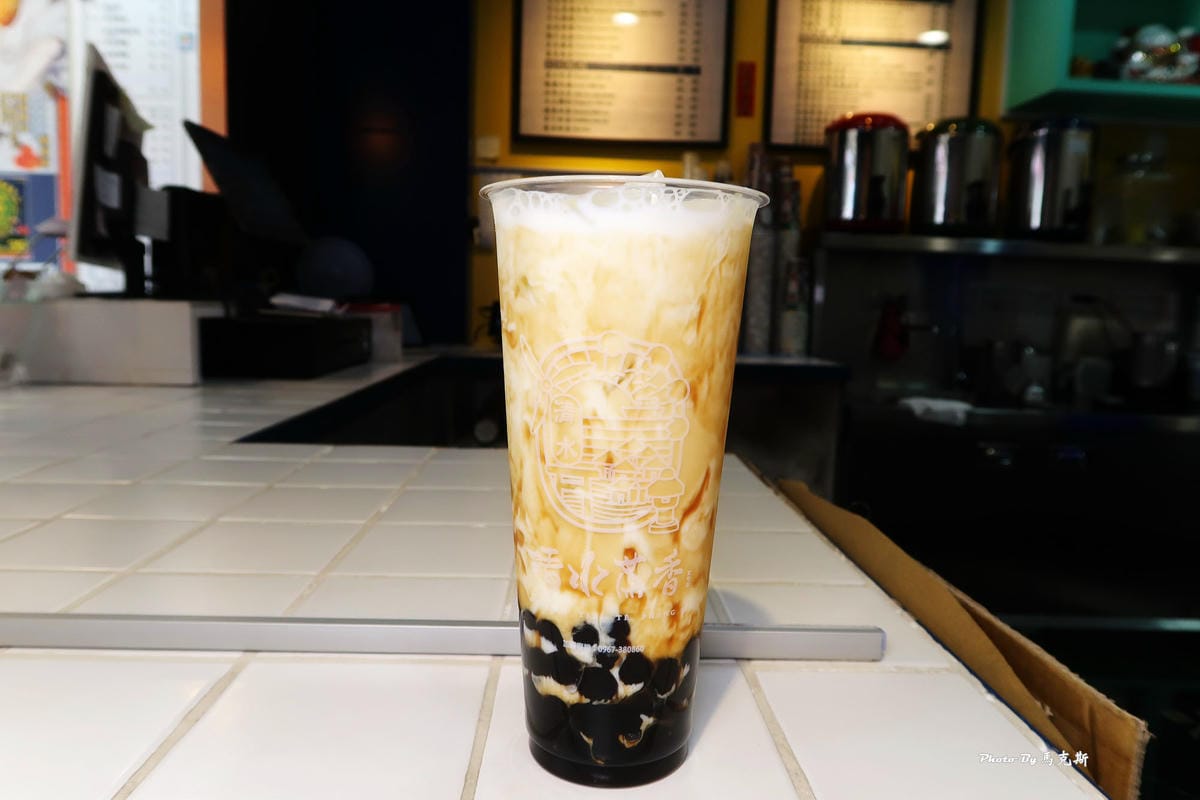 IMG_2383_調整大小.jpg IMG_2383_調整大小.jpg