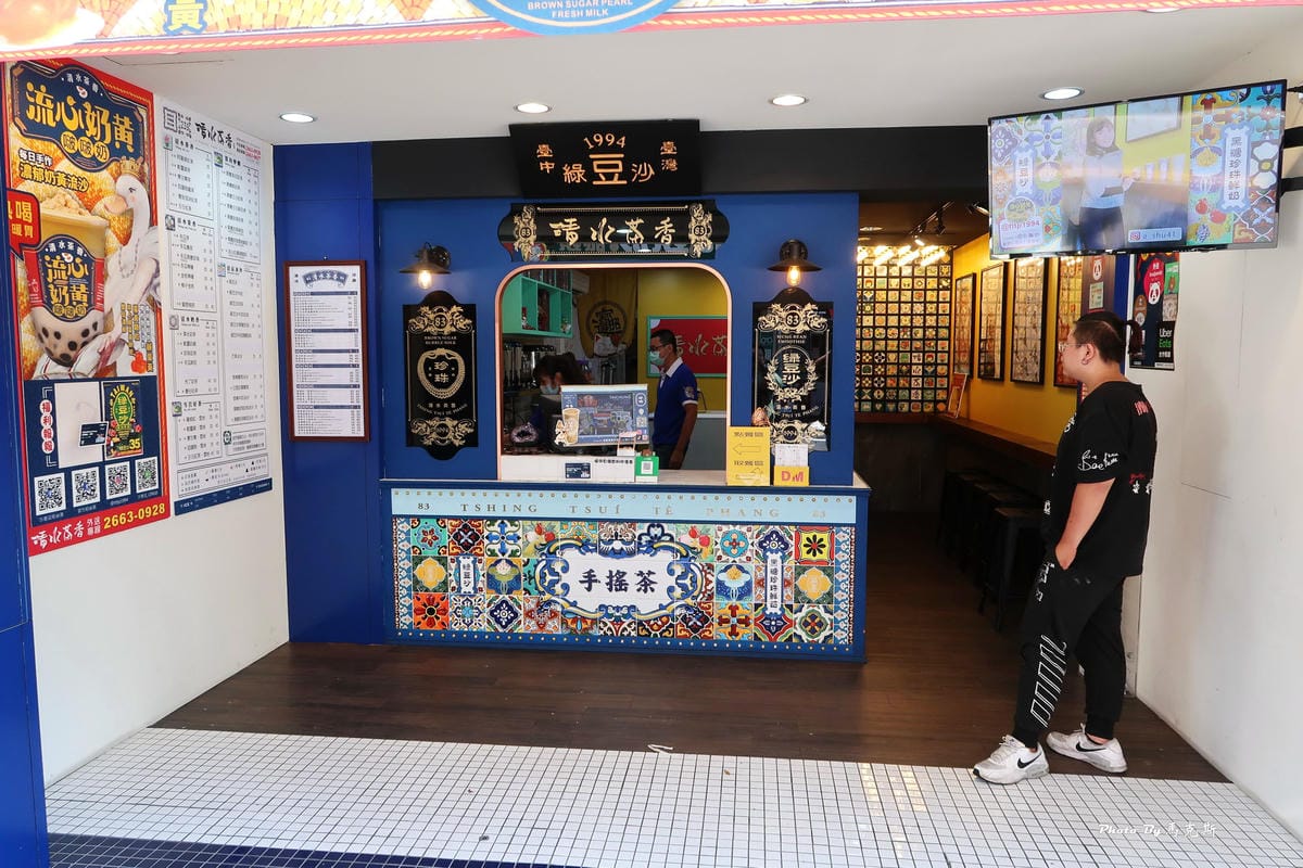 IMG_2317_調整大小.jpg IMG_2317_調整大小.jpg