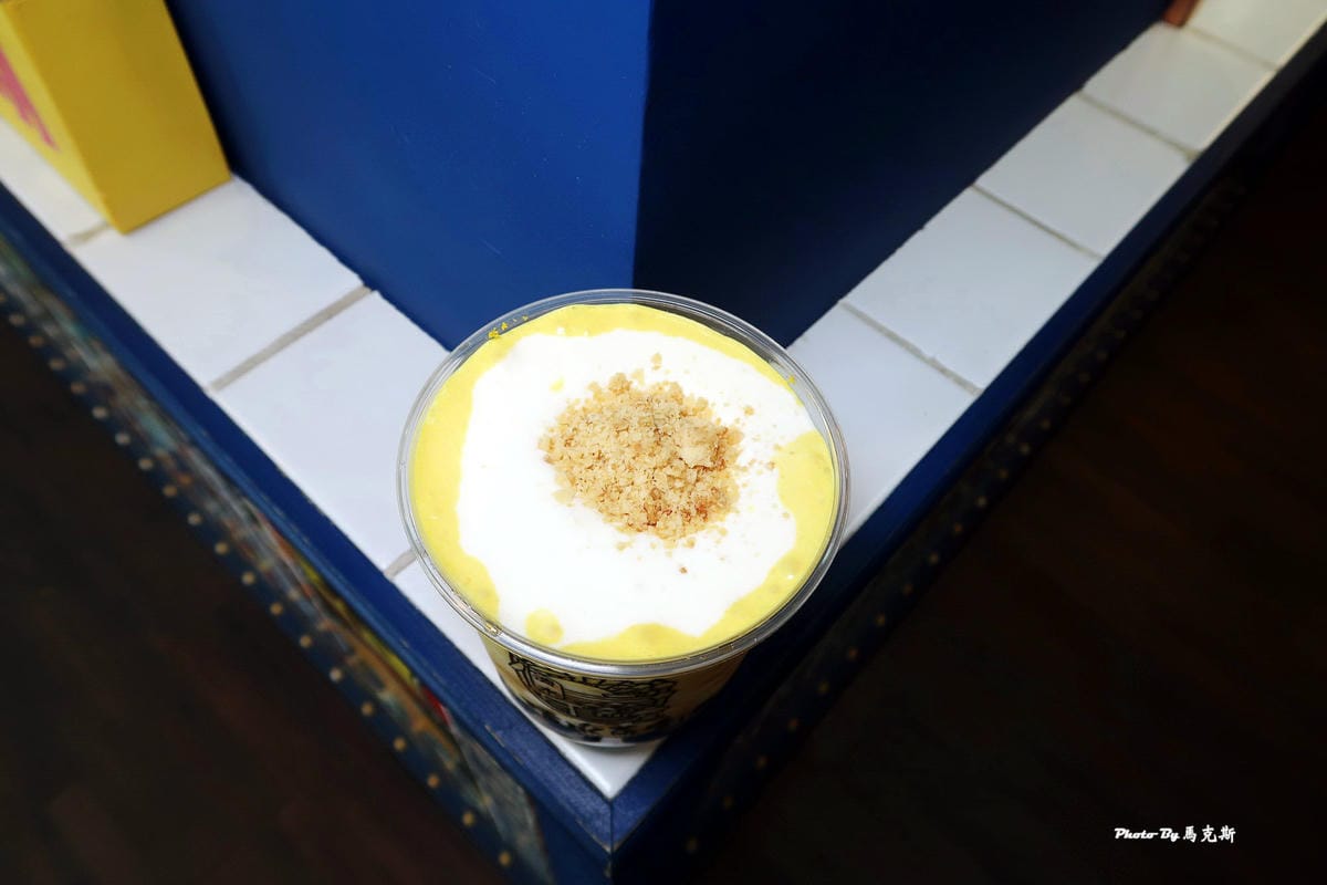 IMG_2363_調整大小 (2).jpg IMG_2363_調整大小 (2).jpg