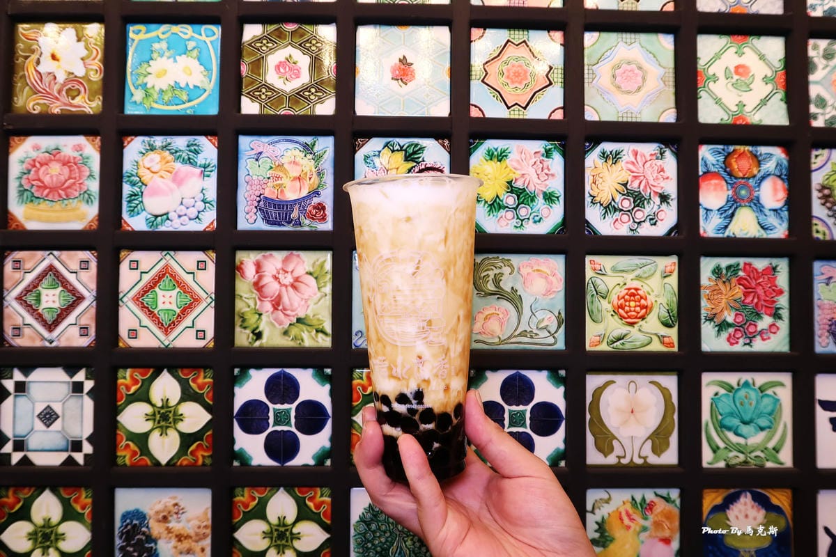 IMG_2385_調整大小.jpg IMG_2385_調整大小.jpg