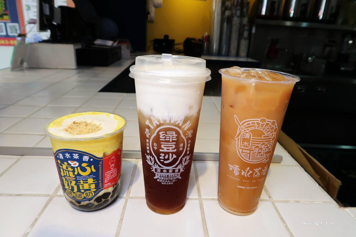 IMG_2375_調整大小.jpg IMG_2375_調整大小.jpg