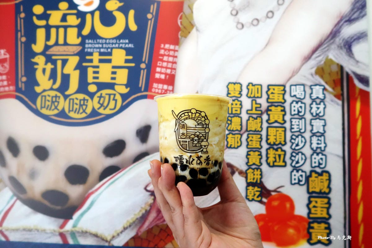 IMG_2360_調整大小.jpg IMG_2360_調整大小.jpg