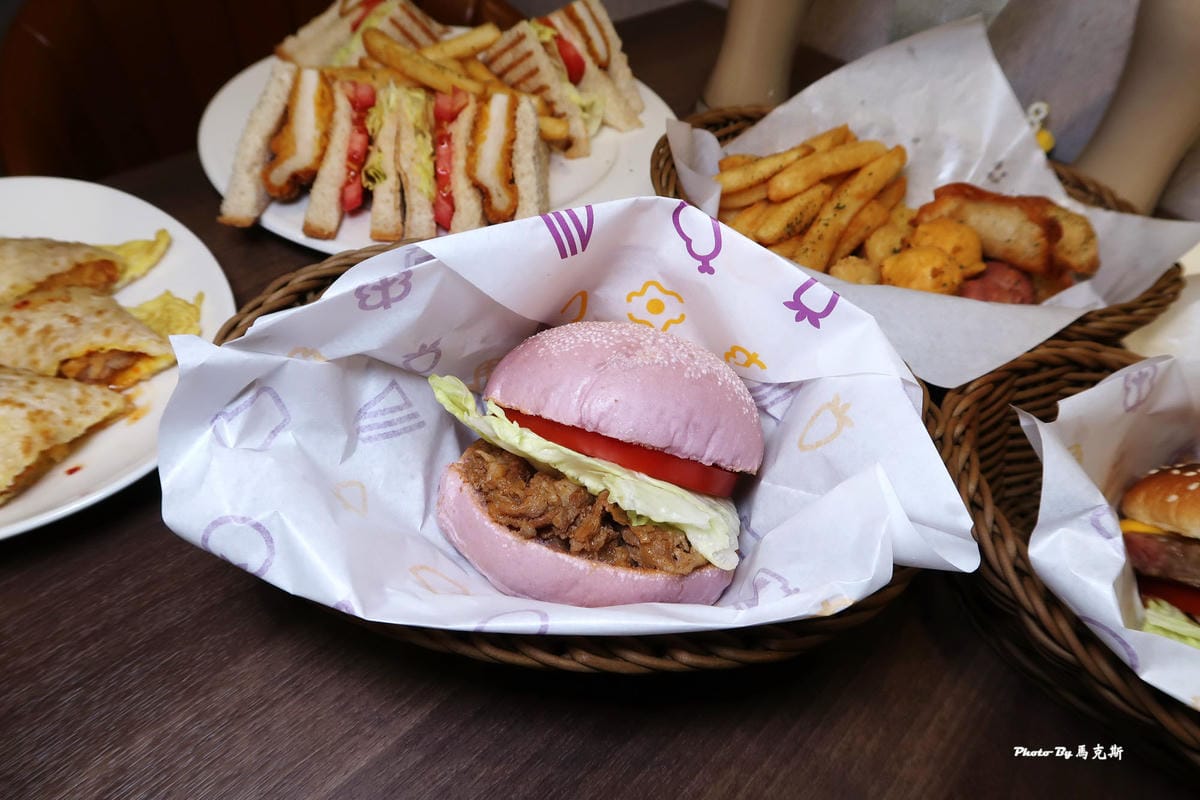 IMG_2291_調整大小.jpg IMG_2291_調整大小.jpg