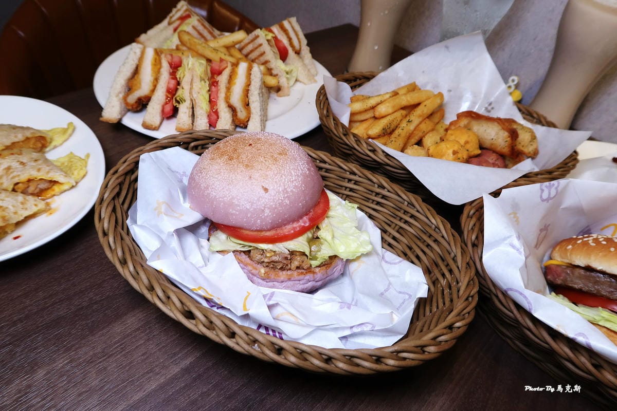 IMG_2294_調整大小 (2).jpg IMG_2294_調整大小 (2).jpg