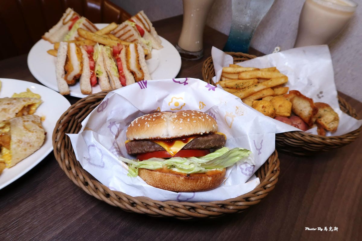 IMG_2255_調整大小.jpg IMG_2255_調整大小.jpg