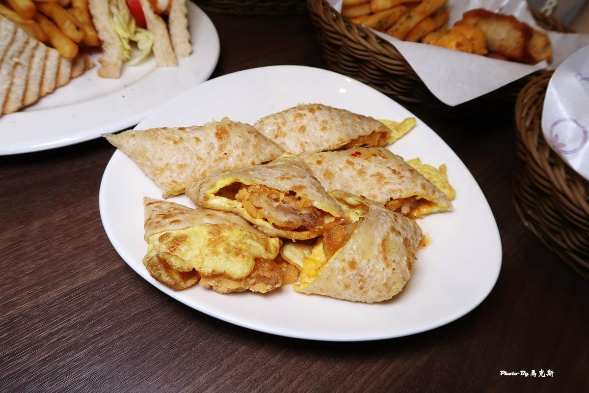 IMG_2250_調整大小.jpg IMG_2250_調整大小.jpg