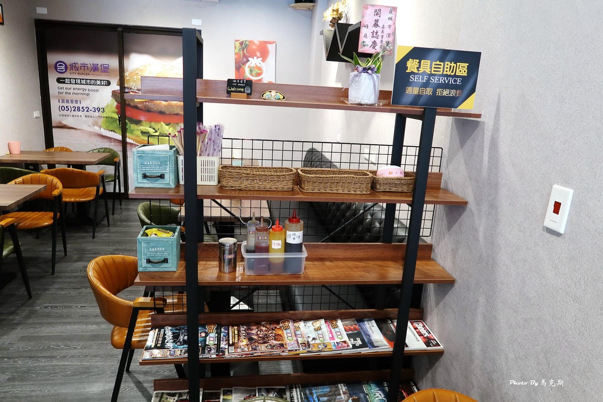 IMG_2240_調整大小.jpg IMG_2240_調整大小.jpg