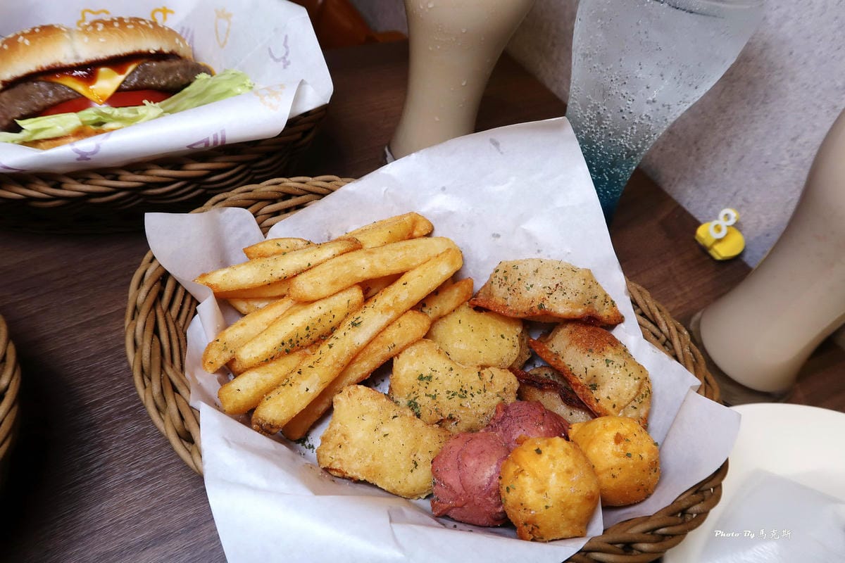 IMG_2267_調整大小.jpg IMG_2267_調整大小.jpg