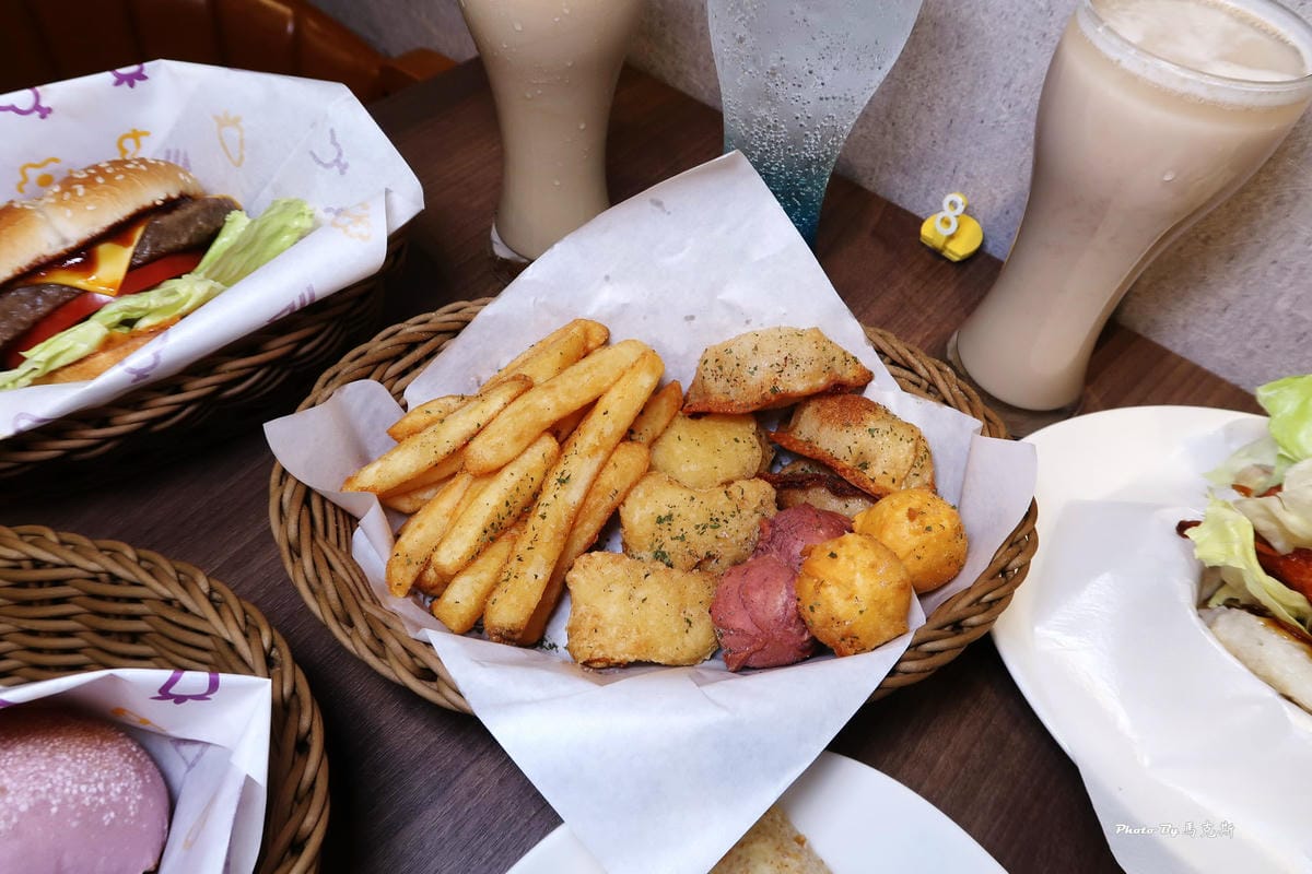 IMG_2265_調整大小.jpg IMG_2265_調整大小.jpg