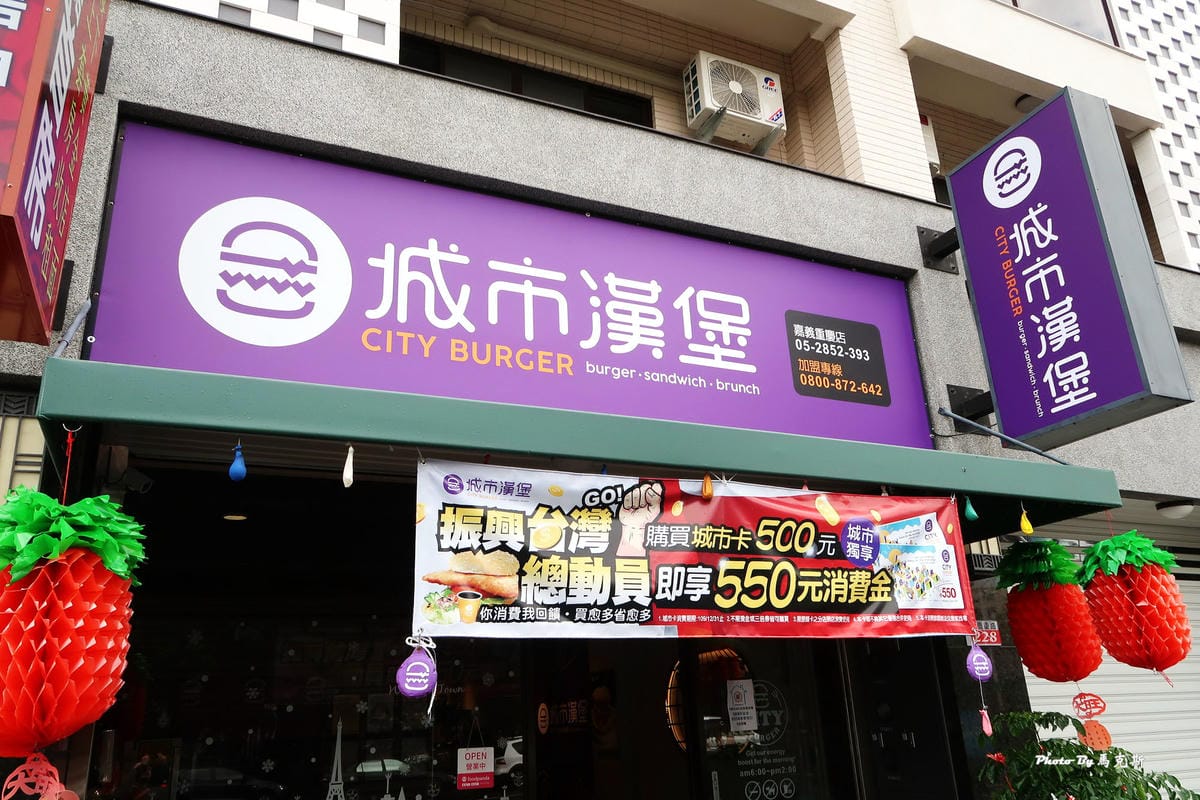 IMG_2213_調整大小.jpg IMG_2213_調整大小.jpg