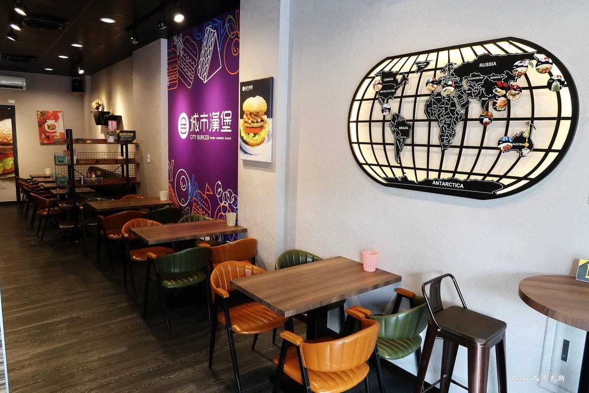 IMG_2225_調整大小.jpg IMG_2225_調整大小.jpg