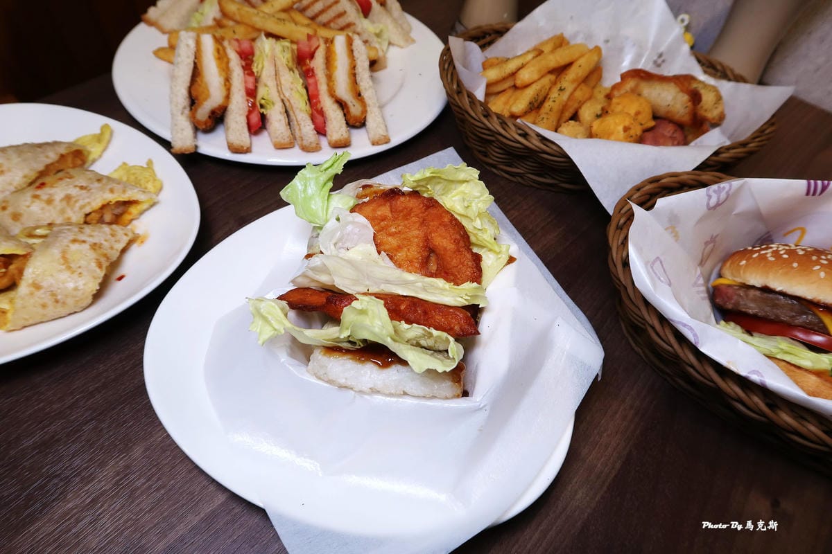 IMG_2275_調整大小.jpg IMG_2275_調整大小.jpg