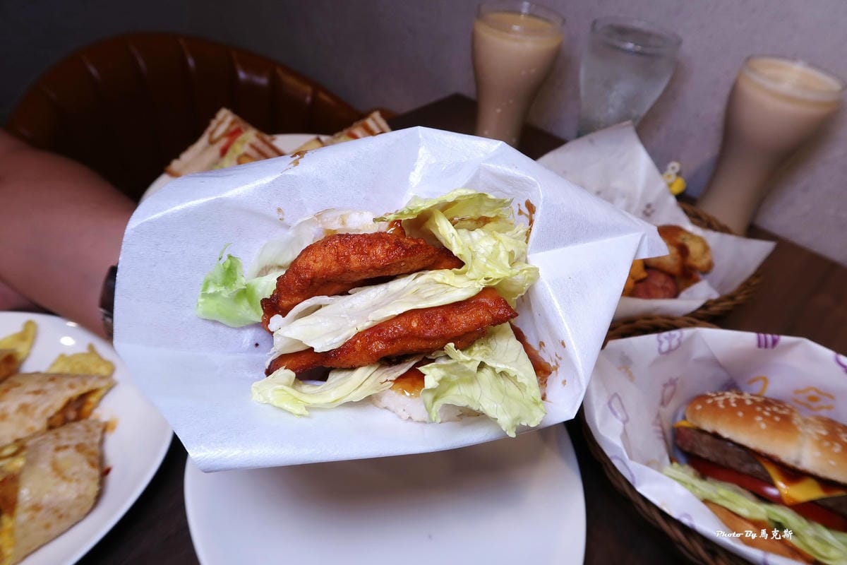 IMG_2280_調整大小.jpg IMG_2280_調整大小.jpg