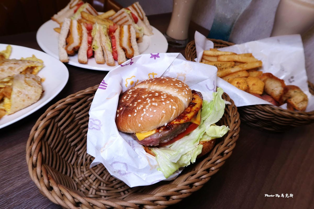 IMG_2258_調整大小 (2).jpg IMG_2258_調整大小 (2).jpg