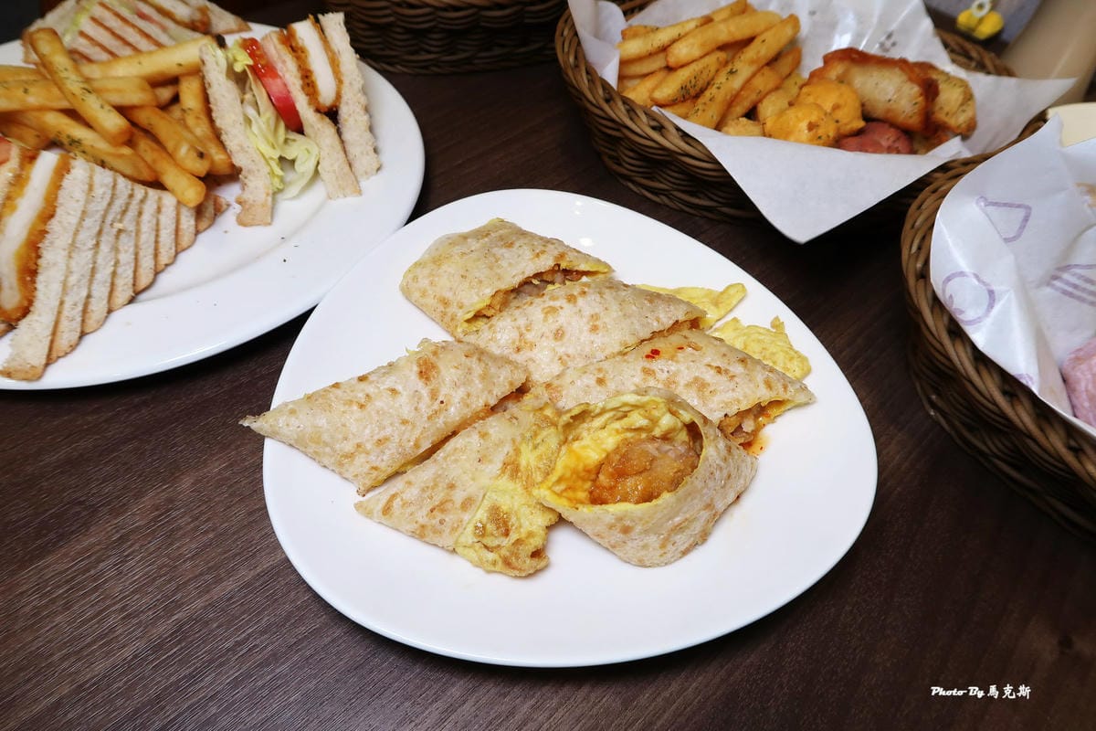 IMG_2247_調整大小.jpg IMG_2247_調整大小.jpg