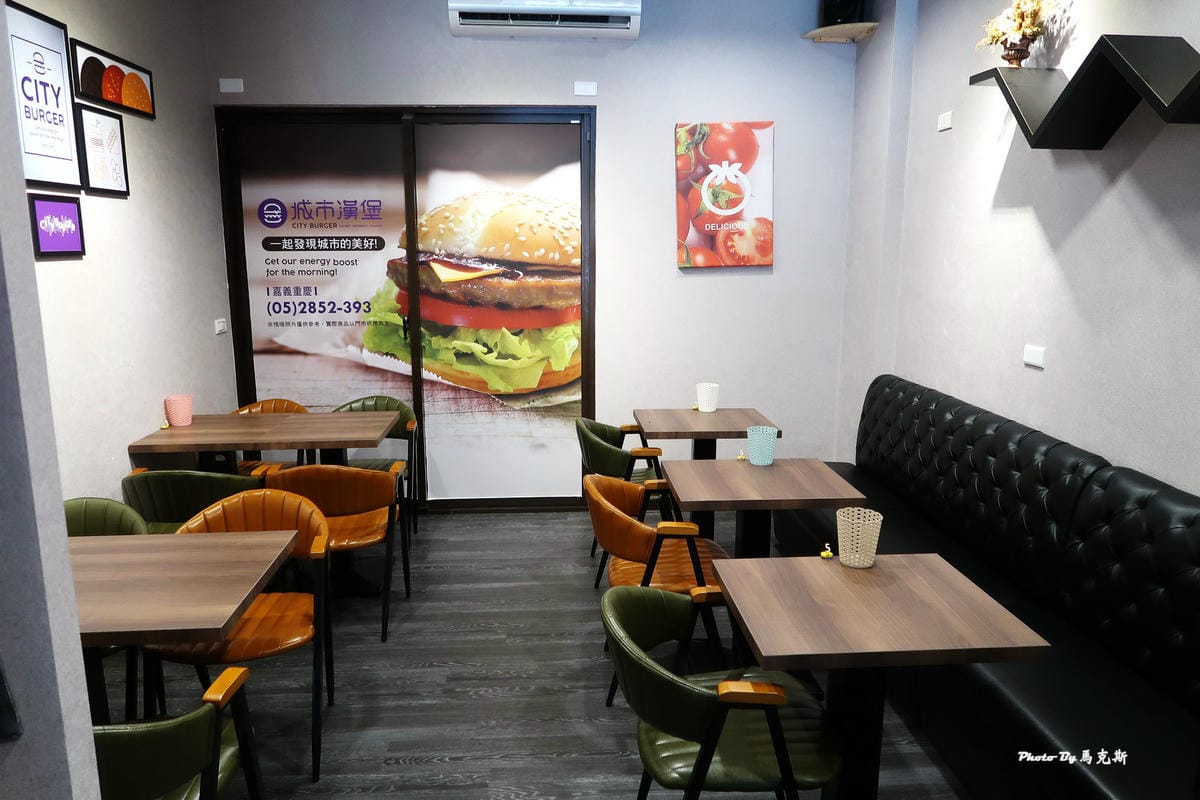 IMG_2227_調整大小.jpg IMG_2227_調整大小.jpg