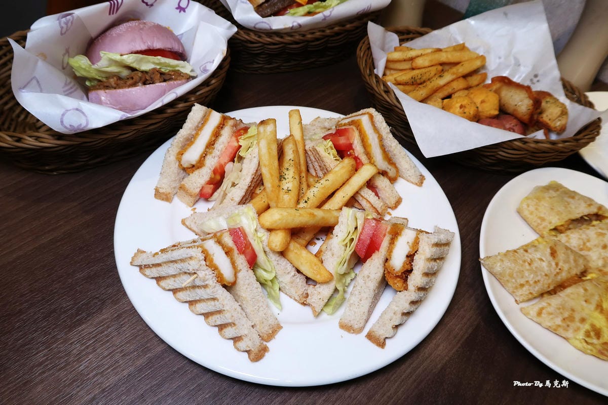 IMG_2285_調整大小.jpg IMG_2285_調整大小.jpg