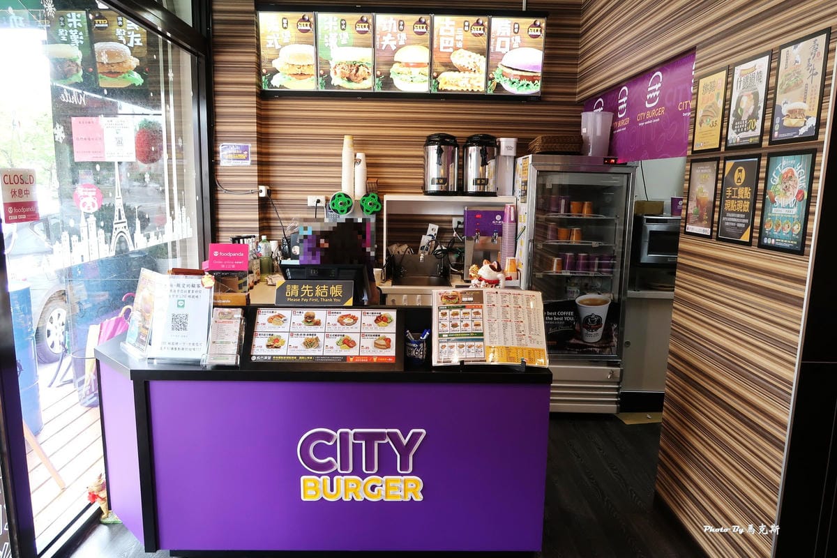 IMG_2217_調整大小.jpg IMG_2217_調整大小.jpg