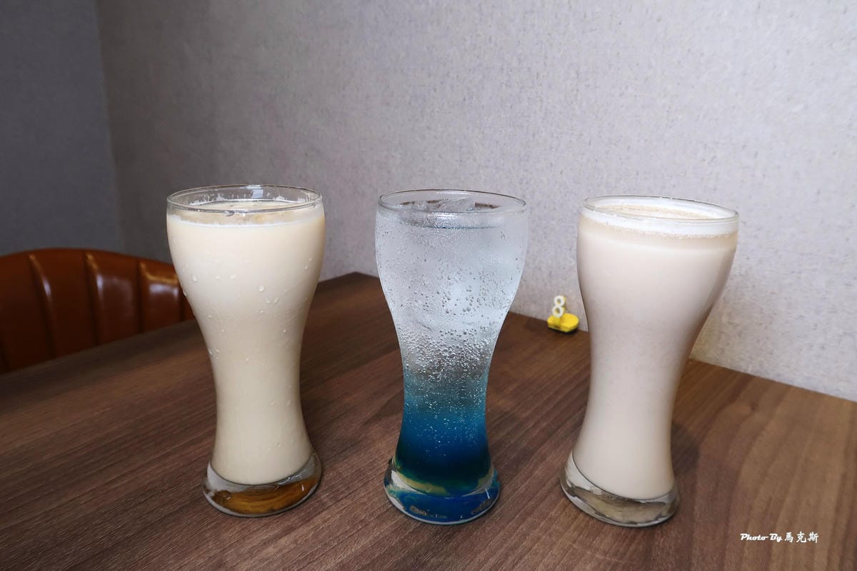 IMG_2297_調整大小.jpg IMG_2297_調整大小.jpg