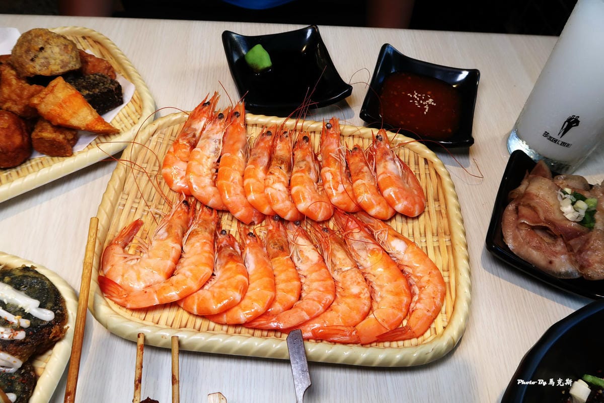 IMG_9244_調整大小.jpg IMG_9244_調整大小.jpg