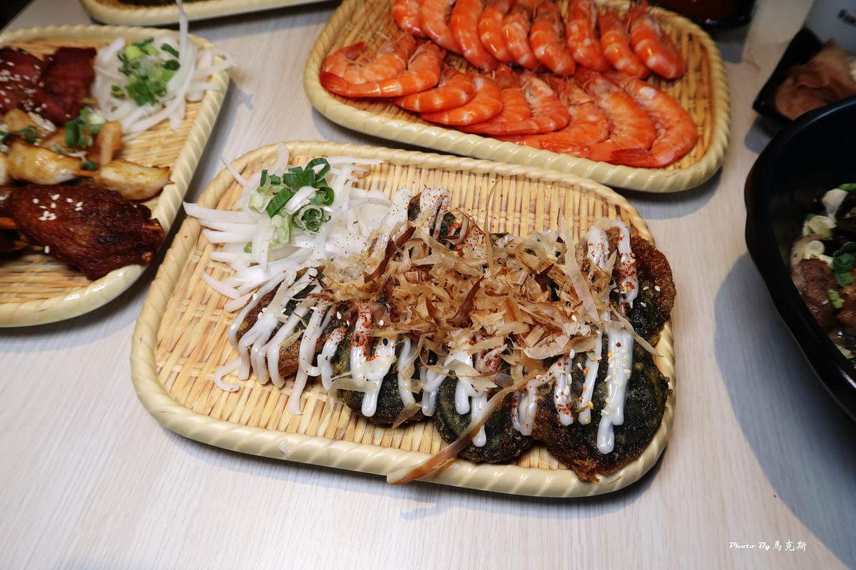 IMG_9248_調整大小.jpg IMG_9248_調整大小.jpg