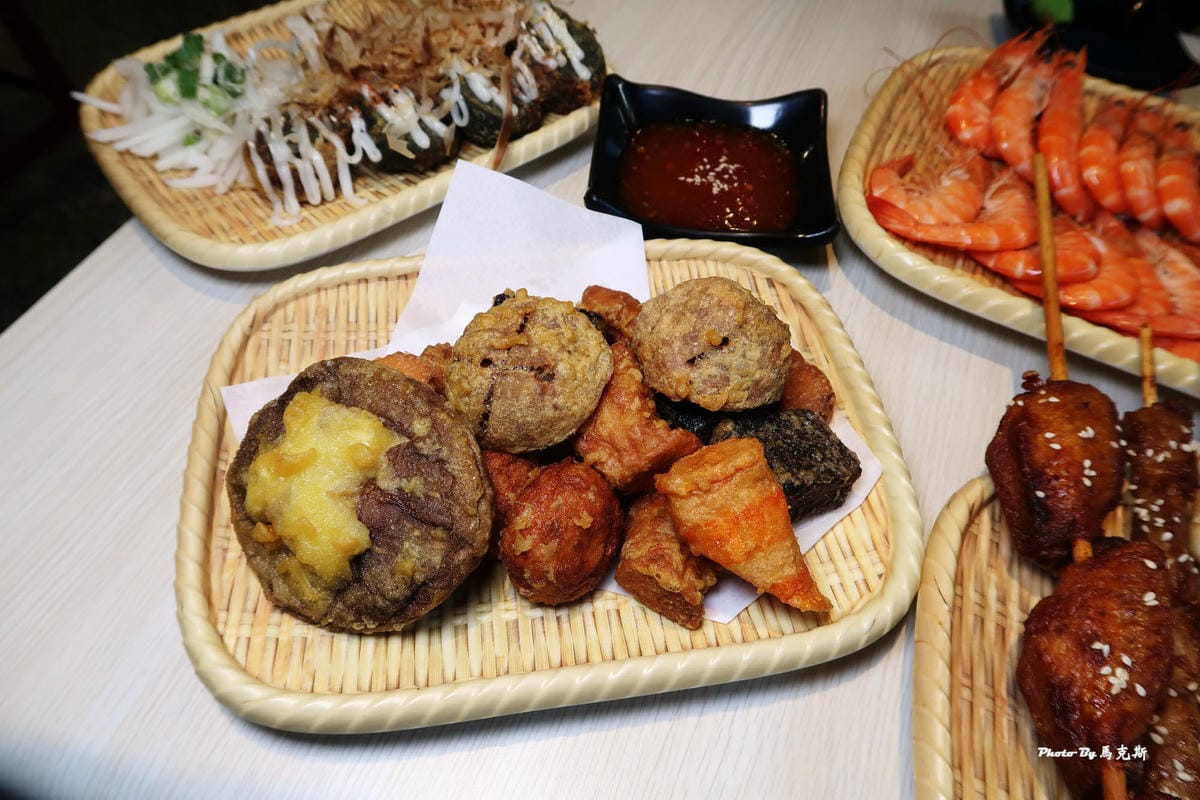 IMG_9181_調整大小.jpg IMG_9181_調整大小.jpg