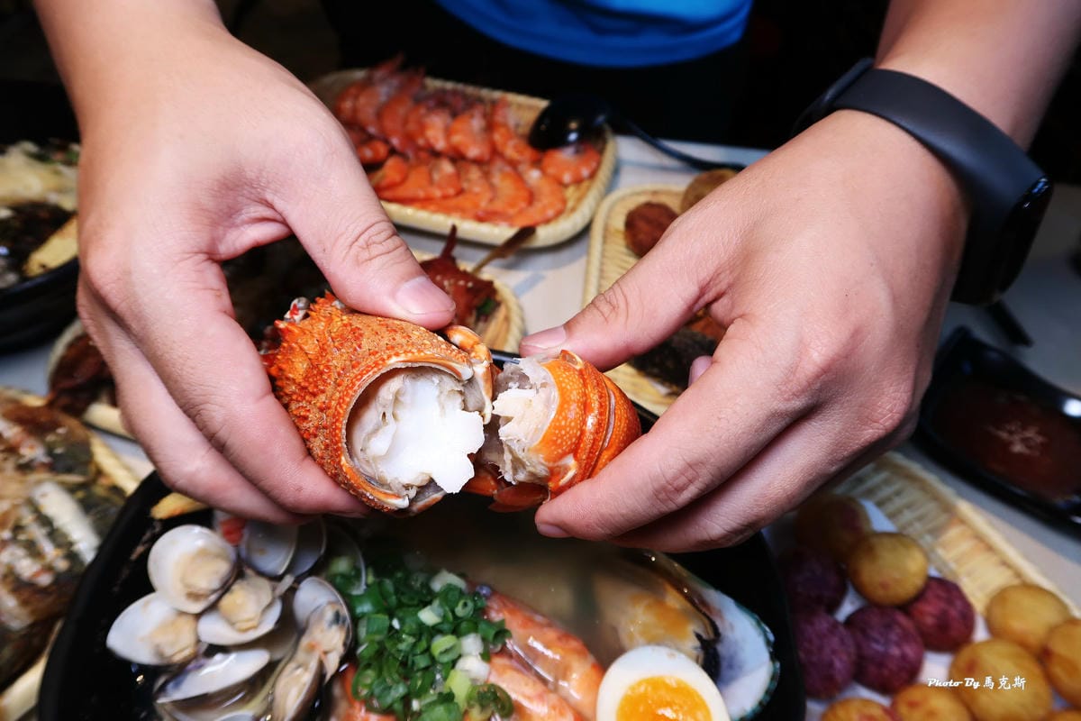 IMG_9227_調整大小.jpg IMG_9227_調整大小.jpg